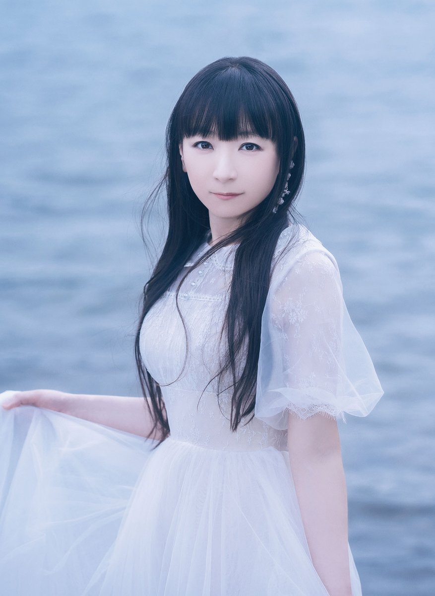 #23 Result of 堀江由衣 おっぱい 画像】声優・堀江由衣ちゃん、2022年になってもかわいすぎる : もゆげん-萌癒元- (NONE of the images is related to this website.) 堀江由衣 おっぱい 画像】声優・堀江由衣ちゃん、2022年になってもかわいすぎる : もゆげん-萌癒元-