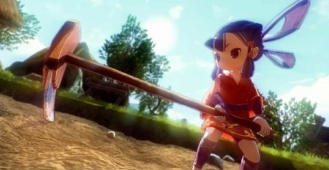 bandicam 2021-10-06 19-38-06-646