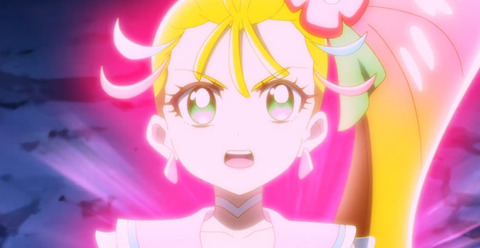 bandicam 2022-01-30 07-32-35-872