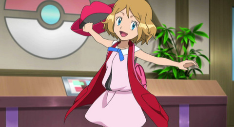 bandicam 2022-03-03 00-47-48-167