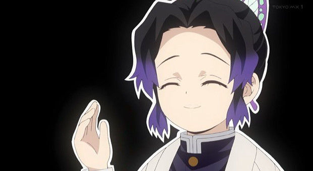 鬼滅の刃 25話感想 画像 修行完了 炭治郎はさらなる強さを習得 アニメのにゅーす