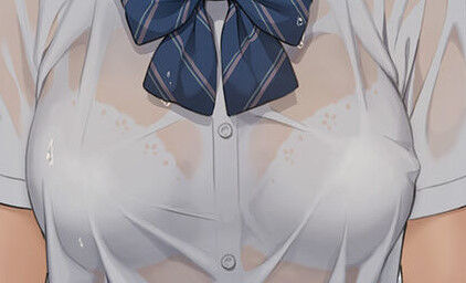 bandicam 2020-07-28 10-27-54-807