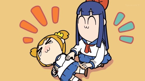 Fjob0ZZaAAAc_9l
