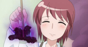 料理ド下手設定 のキャラってほとんどいなくなったよな もゆげん 萌癒元 料理ド下手設定 のキャラってほとんどいなくなったよな もゆげん 萌癒元