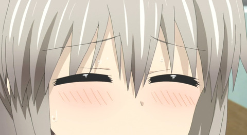 bandicam 2020-09-04 22-04-55-793