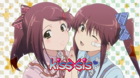 bandicam 2020-08-14 17-56-24-442