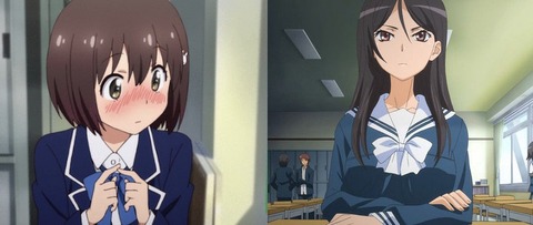 これはガチで声が似てるなと思う声優 もゆげん 萌癒元 これはガチで声が似てるなと思う声優 もゆげん 萌癒元
