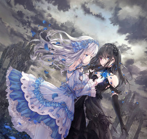 bandicam 2021-06-28 04-54-55-625