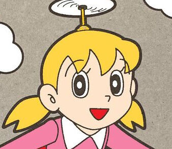 bandicam 2021-11-12 19-30-48-135