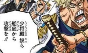 bandicam 2022-02-05 00-56-07-295