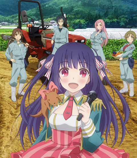 bandicam 2022-07-17 12-05-02-786