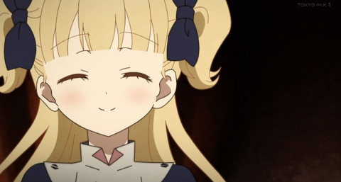 シャドーハウス 1話感想 画像 エミリコちゃんかわいいな ほんわかな話に見え隠れする不穏があるな もゆげん 萌癒元 シャドーハウス 1話感想 画像 エミリコちゃんかわいいな ほんわかな話に見え隠れする不穏があるな もゆげん 萌癒元