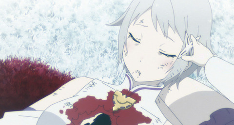 Re ゼロから始める異世界生活 2nd Season 2期 19話 44話 感想 画像 ここで氷結の絆に繋がるわけか リゼロ2期19話 44話 もゆげん 萌癒元 Re ゼロから始める異世界生活 2nd Season 2期 19話 44話 感想 画像 ここで氷結の絆に繋がるわけか リゼロ2期19話 44話 もゆげん 萌癒元
