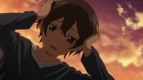 bandicam 2022-09-01 13-08-57-683