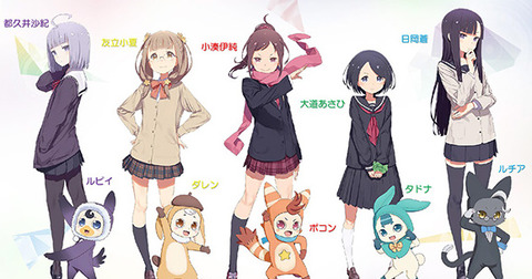 bandicam 2021-04-22 19-55-36-000