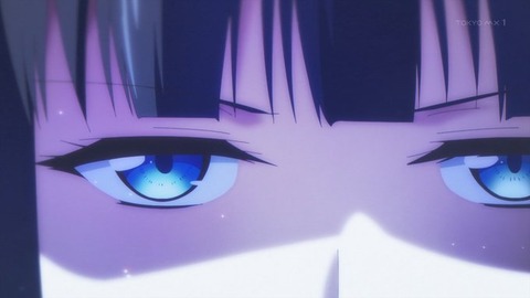 魔法科高校の優等生 4話感想 画像 深雪ちゃんのファッションショーかわいかった もゆげん 萌癒元 魔法科高校の優等生 4話感想 画像 深雪ちゃんのファッションショーかわいかった もゆげん 萌癒元