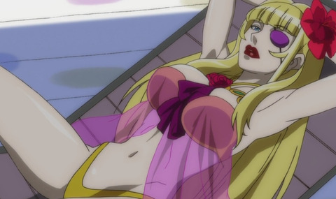 bandicam 2021-05-27 20-16-50-652