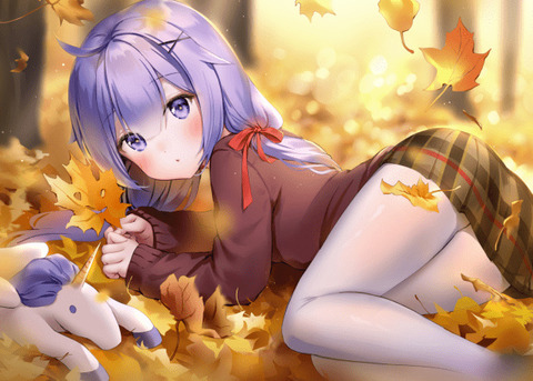 bandicam 2021-06-14 10-23-19-006