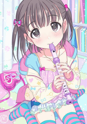 bandicam 2022-08-10 11-24-06-153