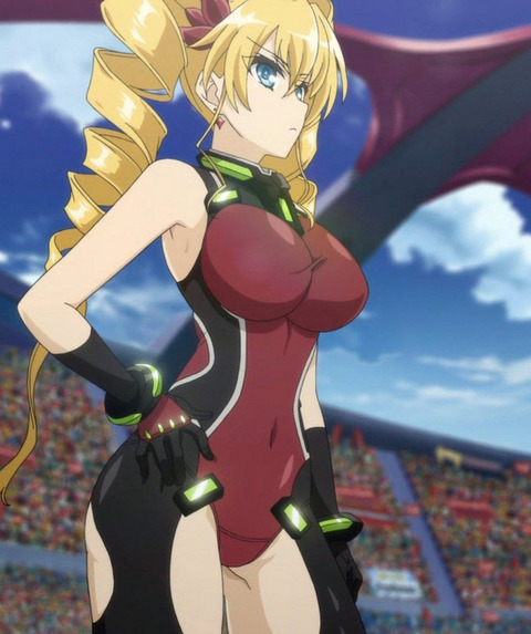 bandicam 2016-05-17 20-21-26-836