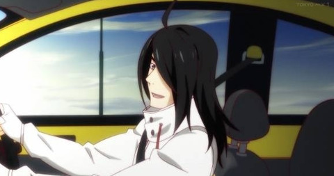 bandicam 2021-05-27 19-37-01-662