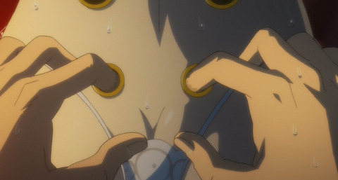 bandicam 2021-05-28 01-48-05-485