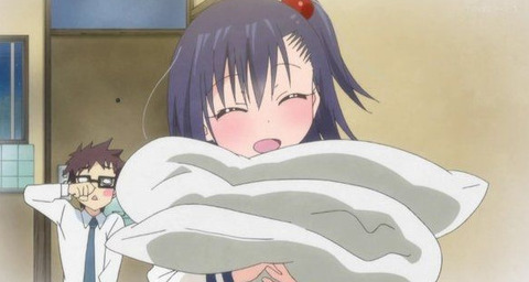 bandicam 2016-02-11 20-27-58-077