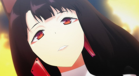 アズールレーン 12話 最終回 感想 画像 これからのエンタープライズ達の未来が どうか蒼き航路の祝福で輝き続けますように もゆげん 萌癒元 アズールレーン 12話 最終回 感想 画像 これからのエンタープライズ達の未来が どうか蒼き航路の祝福で輝き続けますように もゆげん 萌癒元