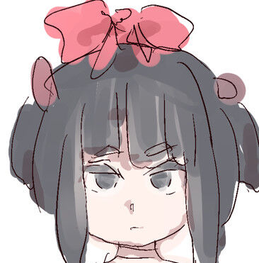 bandicam 2020-11-07 05-41-21-233