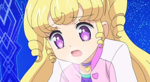 アイドルタイムプリパラ 50話感想 画像 感動と笑いを届けるこれぞプリパラ もゆげん 萌癒元 アイドルタイムプリパラ 50話感想 画像 感動と笑いを届けるこれぞプリパラ もゆげん 萌癒元