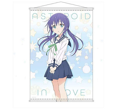 bandicam 2020-06-30 05-32-49-344