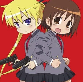 bandicam 2022-06-20 23-14-40-537