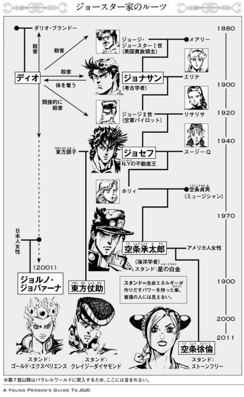 bandicam 2021-11-15 11-04-02-498