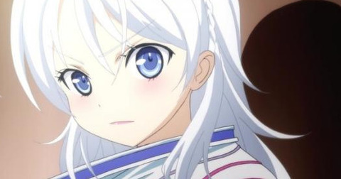 bandicam 2021-11-06 13-44-49-795