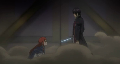 bandicam 2018-07-30 20-40-14-177