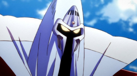 bandicam 2021-11-06 11-15-22-237