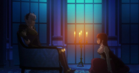 bandicam 2021-05-28 01-47-20-770