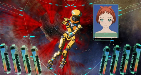 もゆげん 萌癒元