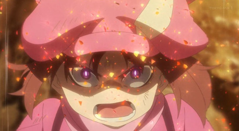 Sao オルタナティブ ガンゲイル オンライン 5話感想 画像 決着 怒りの覚醒レンちゃん強いな もゆげん 萌癒元