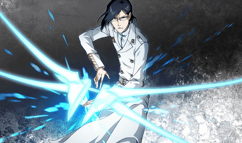 bandicam 2021-09-06 03-52-51-290