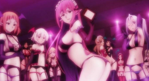 bandicam 2019-11-23 10-37-27-910