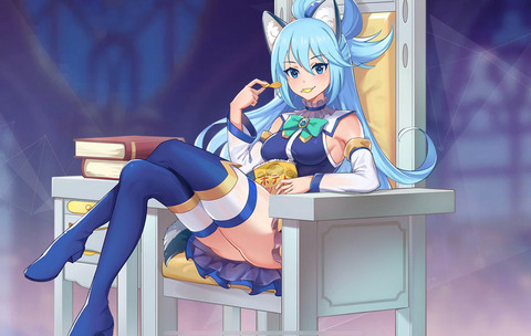 bandicam 2021-10-02 20-59-08-562