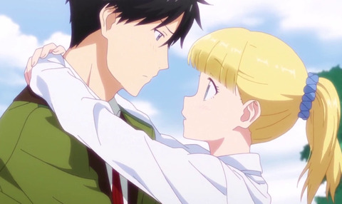 bandicam 2021-02-14 23-23-46-785