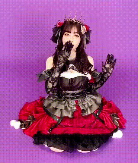 画像 アイマス声優さん ガッツリ谷間をみせてしまうwwwwww もゆげん 萌癒元 画像 アイマス声優さん ガッツリ谷間をみせてしまうwwwwww もゆげん 萌癒元