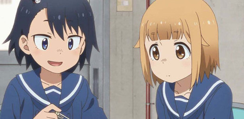 bandicam 2020-09-25 04-50-58-002