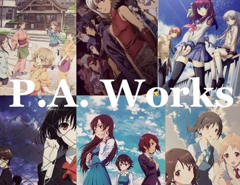 bandicam 2022-07-10 21-24-06-568