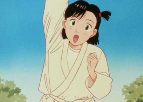 bandicam 2022-12-04 10-47-21-071