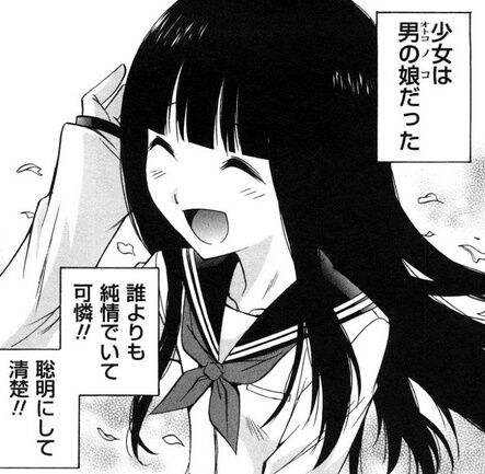 画像 あのhカワ美少女 靴下が嫌いでいつも素足でスニーカーを履いている もゆげん 萌癒元 画像 あのhカワ美少女 靴下が嫌いでいつも素足でスニーカーを履いている もゆげん 萌癒元