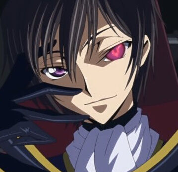 bandicam 2021-11-14 17-36-35-229