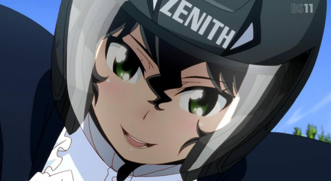 bandicam 2016-05-17 00-39-02-007